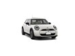  MINI 4 Door