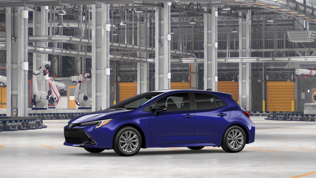 Used 2022 Nissan Sentra SR Sedan
