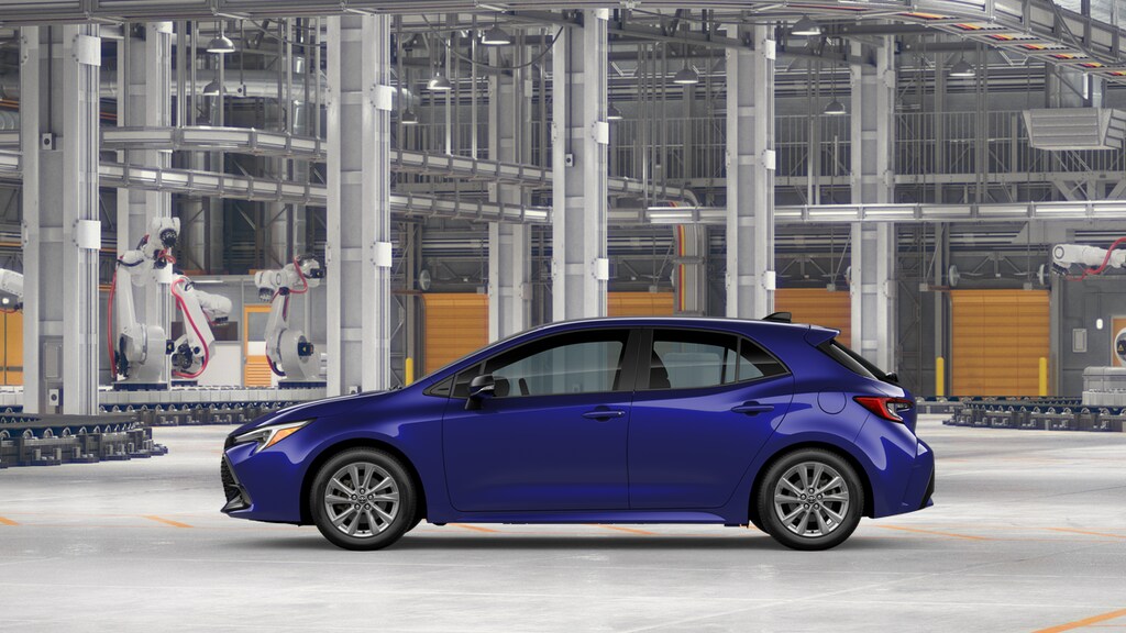 Used 2022 Nissan Sentra SR Sedan