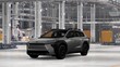  Toyota bZ Woodland