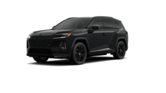 2026 Toyota RAV4 Plug-in Hybrid XSE SUV