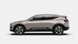 Polestar Polestar 3