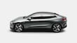  Polestar Polestar 4