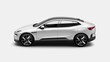  Polestar Polestar 4