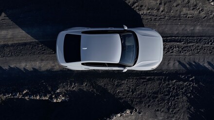 2023 Polestar Polestar 2 Long Range Dual Motor Performance Hatchback