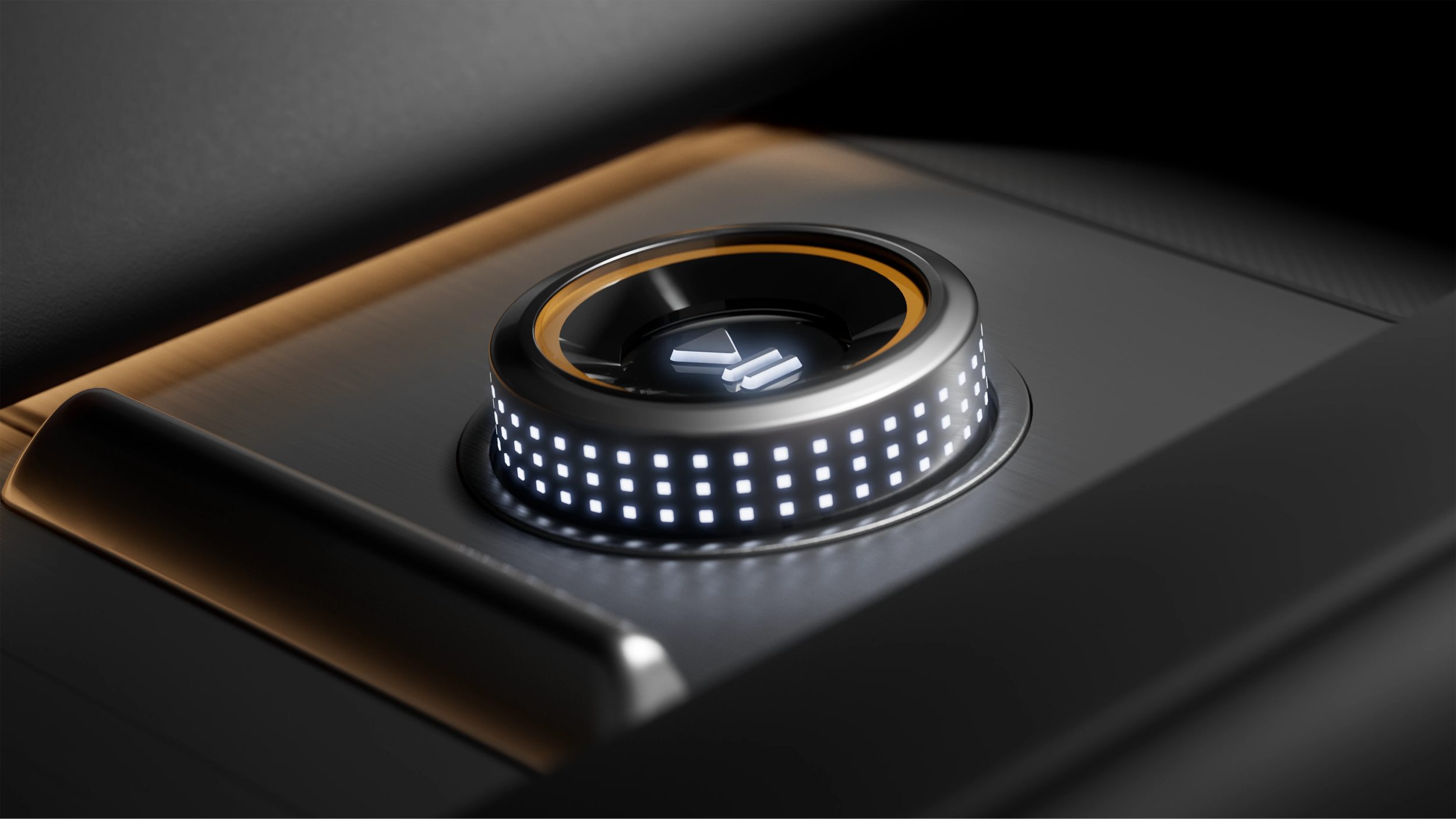 2026 Polestar 4 Base - Photo 8