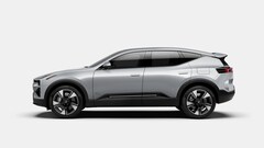 2025 Polestar Polestar 3 Long Range Dual Motor SUV