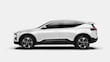  Polestar Polestar 3