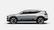  Polestar Polestar 3