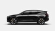 Polestar Polestar 3