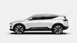 Polestar Polestar 3
