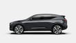 Polestar Polestar 3