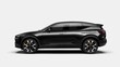 Polestar Polestar 3