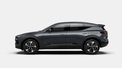 2025 Polestar Polestar 3 Long Range Dual Motor SUV