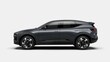  Polestar 3