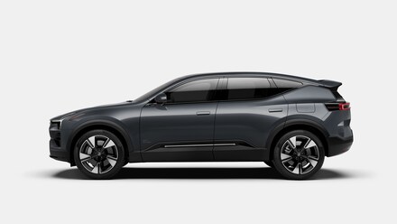 2025 Polestar Polestar 3 SUV