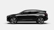 Polestar Polestar 3