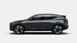 Polestar Polestar 3