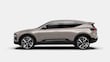 Polestar Polestar 3