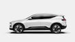  Polestar 3