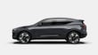  Polestar Polestar 3
