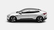  Polestar Polestar 4
