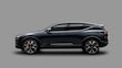 Polestar Polestar 3