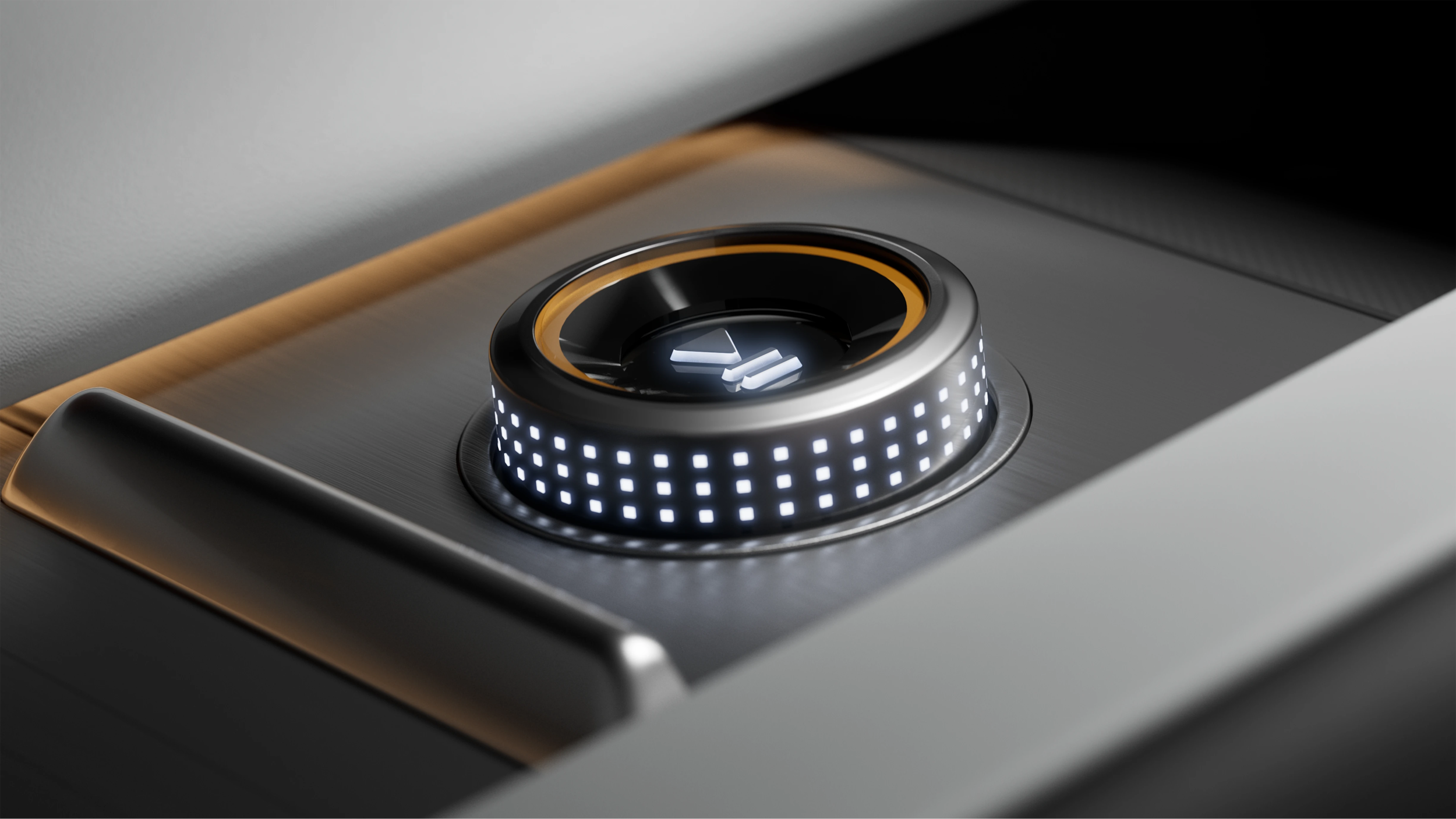 2026 Polestar 4 Base - Photo 8