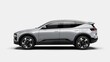  Polestar Polestar 3
