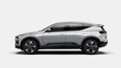 Polestar Polestar 3