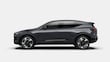 Polestar Polestar 3