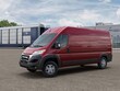  Ram ProMaster