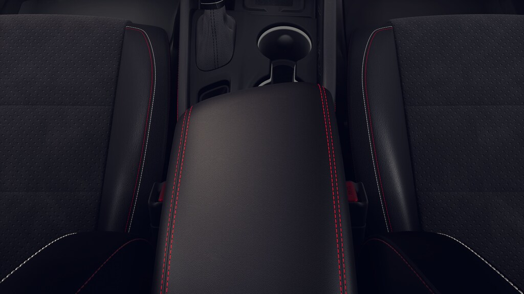 New 2026 Dodge Durango GT Plus Hemi V8 Sport Utility