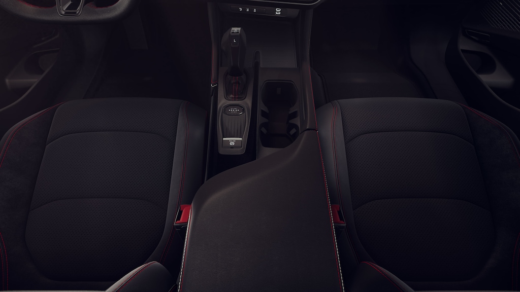 New 2026 Dodge Charger R/T 2-DOOR AWD Coupe