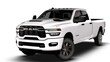  Ram 3500