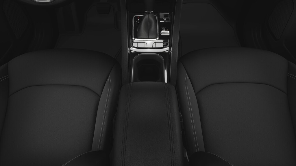 New 2026 Jeep Compass LIMITED 4X4 Sport Utility