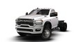  Ram 5500 Chassis Cab