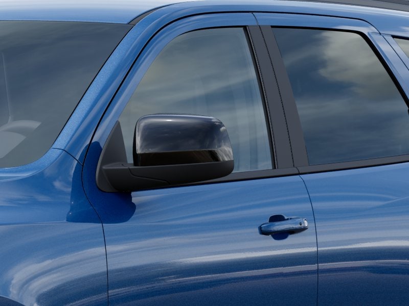 2025 Dodge Durango GT - Photo 50