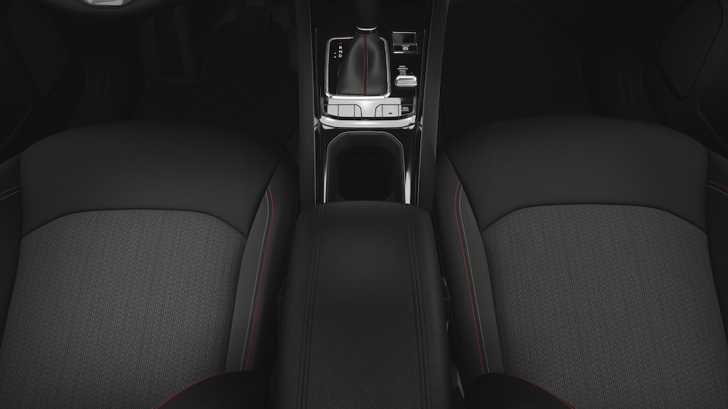 New 2026 Jeep Compass TRAILHAWK 4X4 Sport Utility