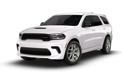 2026 Dodge Durango GT AWD HEMI V8 Sport Utility