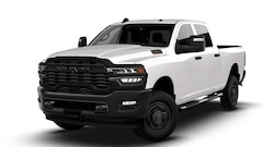 2026 Ram 2500 TRADESMAN CREW CAB 4X4 6'4 BOX Pickup