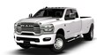  Ram 3500