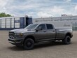  Ram 3500