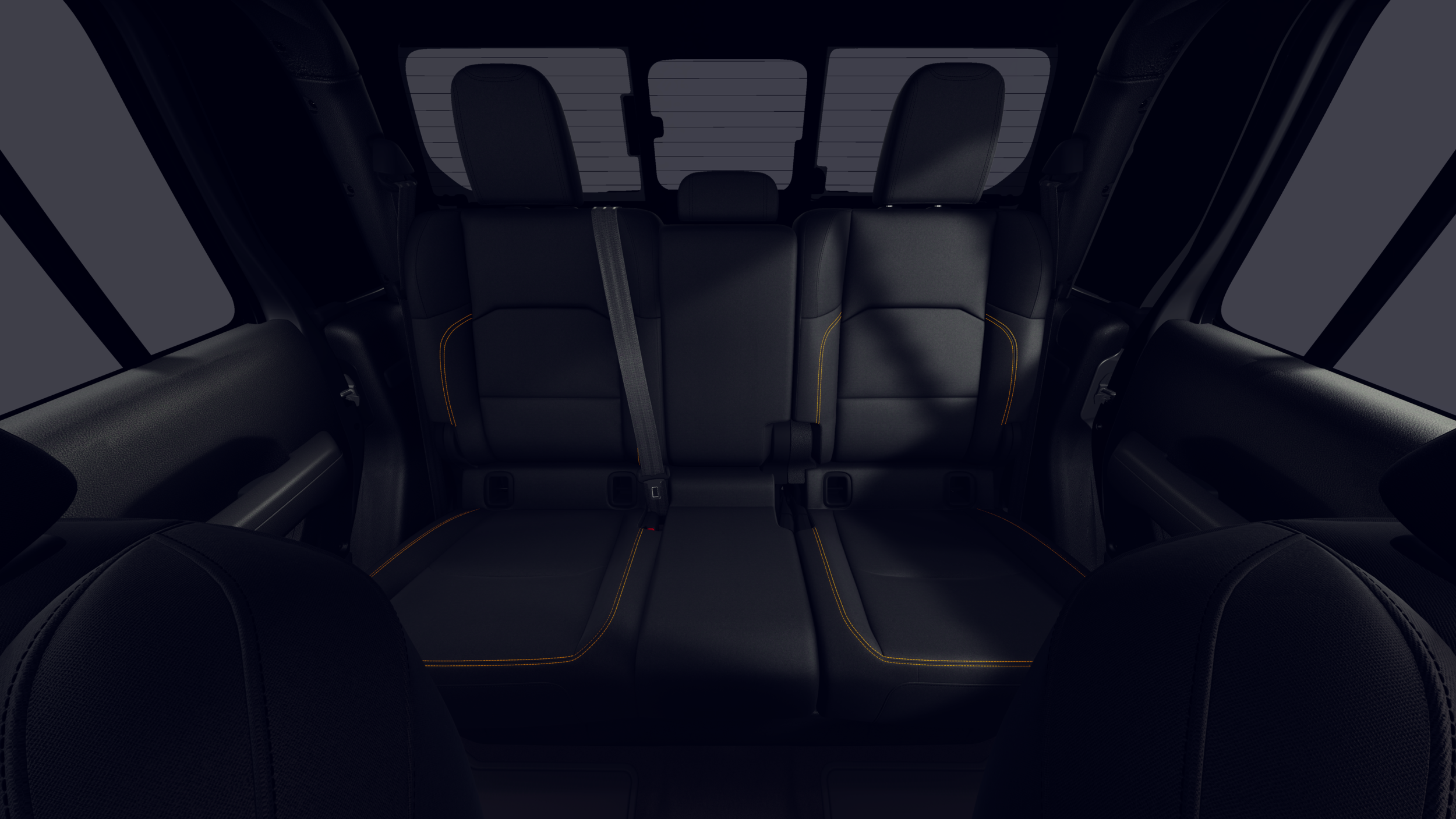 2026 Jeep Gladiator Sport S - Photo 13