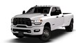  Ram 3500