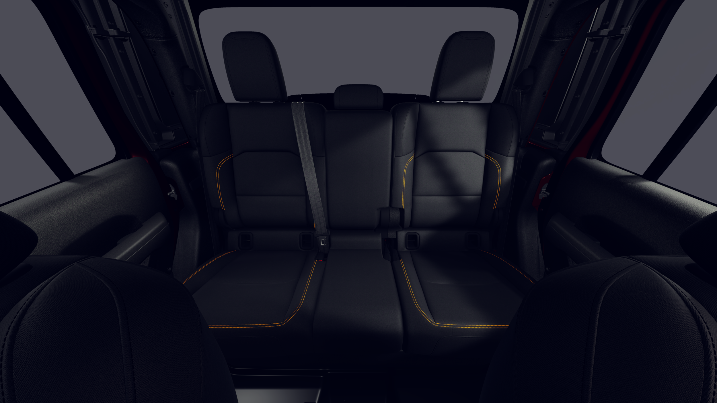2026 Jeep Gladiator Sport - Photo 38