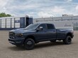  Ram 3500