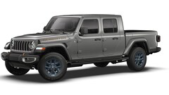 2026 Jeep Gladiator 85TH ANNIVERSARY EDITION 4X4 Pickup