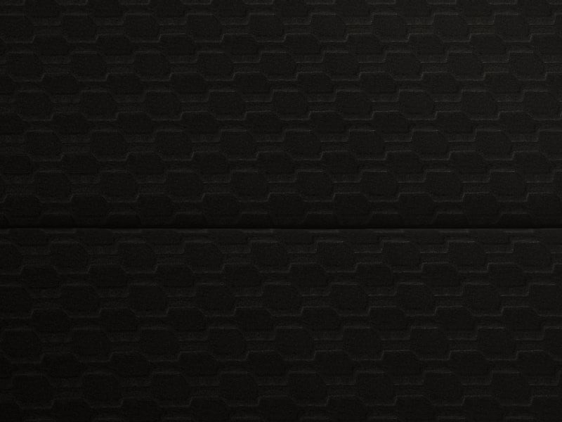 2026 RAM Ram 2500 Pickup Big Horn's photo