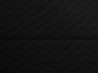 2026 Ram 2500 Big Horn Pickup